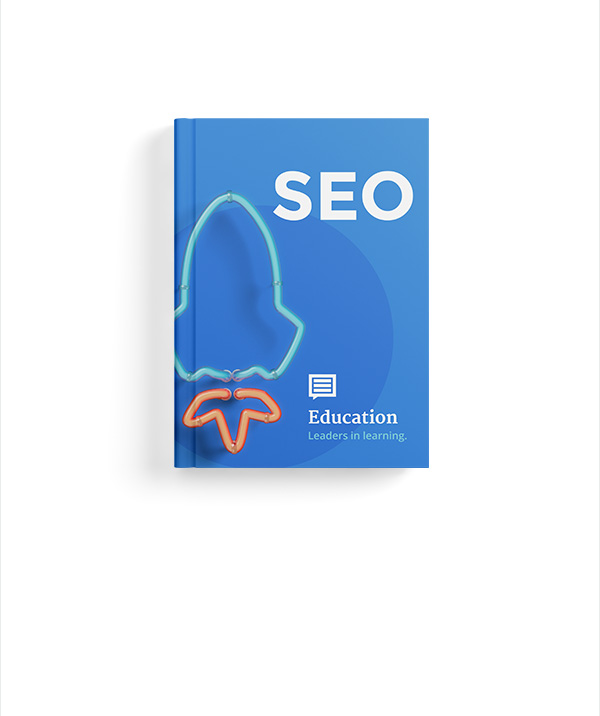 shop-7-img-gallery-1 g