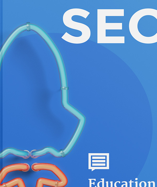 shop-7-img-gallery-3 d