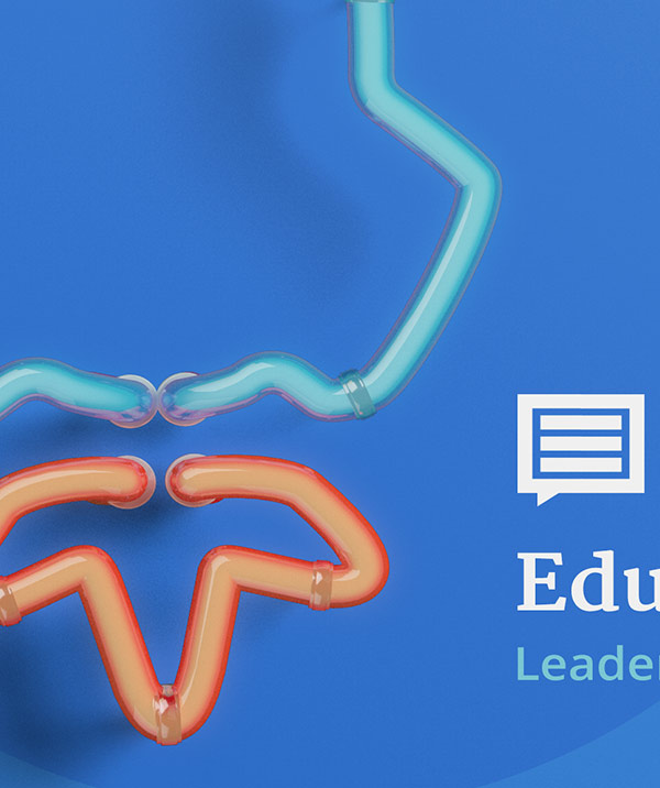 shop-7-img-gallery-4 f