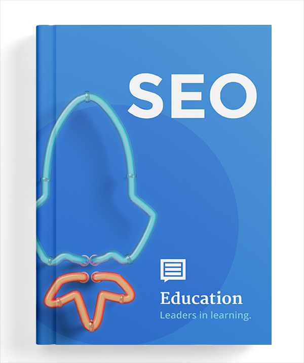 shop-7-img-gallery-5 f