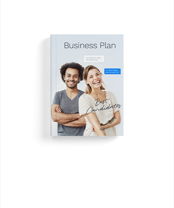 shop-9-img-gallery-1 a