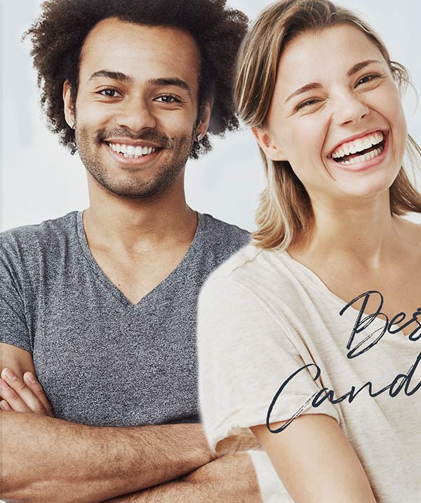 shop-9-img-gallery-3 d