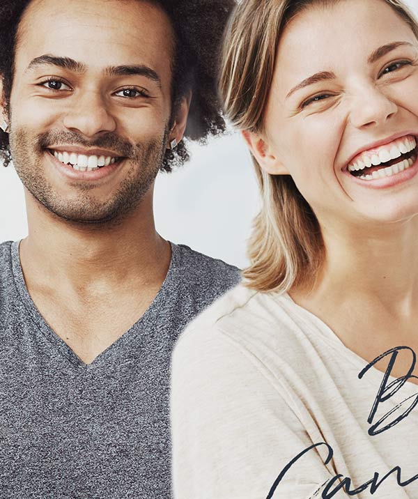 shop-9-img-gallery-4 f