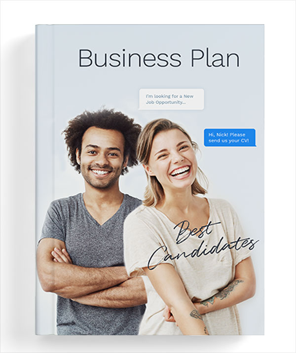 shop-9-img-gallery-5 f