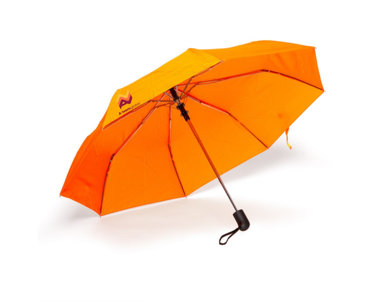 photo_2022-09-12_16-02-15 (2)